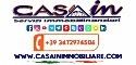 CasaIn Immobiliare