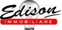EDISON IMMOBILIARE