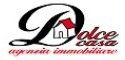 AGENZIA DOLCECASA della Dott.ssa Frison Giuliana