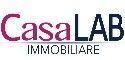 Immobiliare CasaLAB