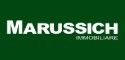 MARUSSICH Immobiliare - L'agenzia che  NON ti limita.