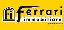 Ferrari Immobiliare