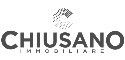 CHIUSANO & C. LIGURIA - Partner UNICA