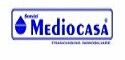 MEDIOCASA AFFILIATO STUDIO PIZZO S.R.L.