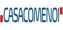 CASACOMENOI SRL