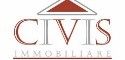 CIVIS immobiliare di Giorgio Amadei