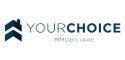Your Choice Immobiliare