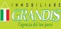 Grandis Immobiliare