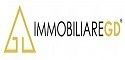 IMMOBILIARE G.D.