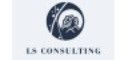 LS CONSULTING DI SPIZZIRRI LUCA