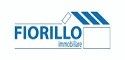 Fiorillo Immobiliare