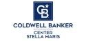 Coldwell Banker Center Stella Maris