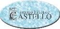 IMMOBILIARE CASTELLO