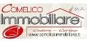 Studio Comelico Immobiliare