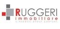 Immobiliari Ruggeri