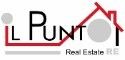 IL PUNTO IMMOBILIARE
