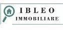 Ibleo Immobiliare