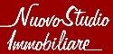 NUOVO STUDIO IMM.RE DI CALCAGNILE OLGA