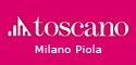 Immobiliare Toscano Milano Abruzzi Piola