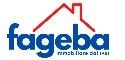 FAGEBA IMMOBILIARE