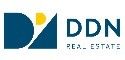 DDN real estate