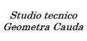 Studio tecnico Geometra Cauda