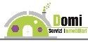 Domi Servizi Immobiliari