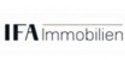 Ifa Immobilien GmbH
