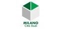 Iconacasa Milano Città Studi