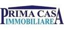 Prima Casa Immobiliare