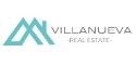 Villanueva Real Estate