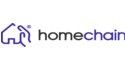 homechain immobiliare