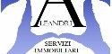 ALEANDRI SERVIZI IMMOBILIARI