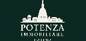 Potenza immobiliare