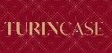 Turincase S.r.l.