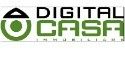 Digital Casa