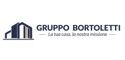 Gruppo Bortoletti