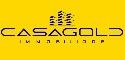 CASAGOLD S.N.C.