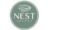 Nest Agency