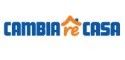 CAMBIARECASA GROUP S.R.L.S