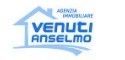 AGENZIA IMMOBILIARE MAG