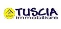 INTERMEDIAZIONE TUSCIA IMMOBILIARE