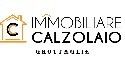 IMMOBILIARE CALZOLAIO GROTTAGLIE