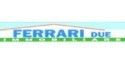 FERRARI DUE IMMOBILIARE