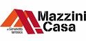 Agenzia Immobiliare Mazzini Casa
