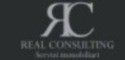 Real Consulting