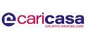 CARICASA GRUPPO IMMOBILIARE  SANREMO