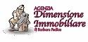 AGENZIA DIMENSIONE IMMOBILIARE DI PEDICA BARBARA