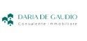 Agenzia Daria De Gaudio