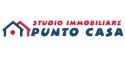 Studio Immobiliare Punto Casa